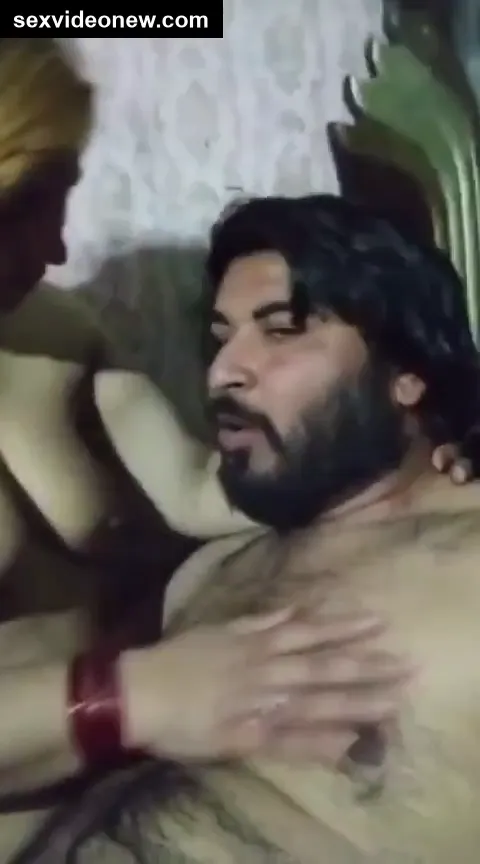 Rawalpindi gashti naziya with lover saleem