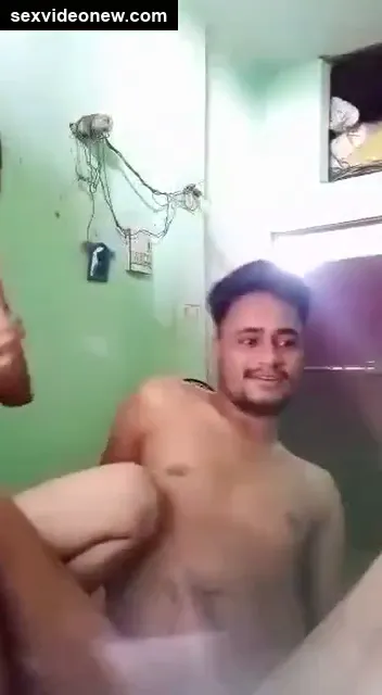 Haryana village girl big cock fucking xxx video