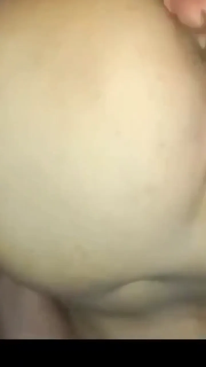 Telugu Sali fucked in doggy pose by jija