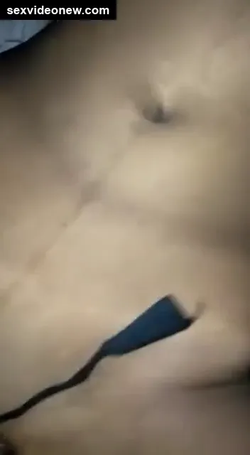 Adivasi telugu callgirl gets cock shoved