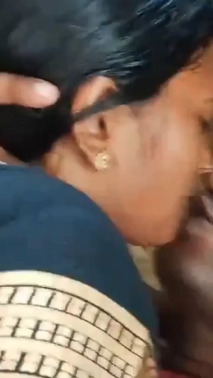 Village mom fucking and breast feeding lover