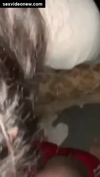Telugu brother sister homemade chudai mms