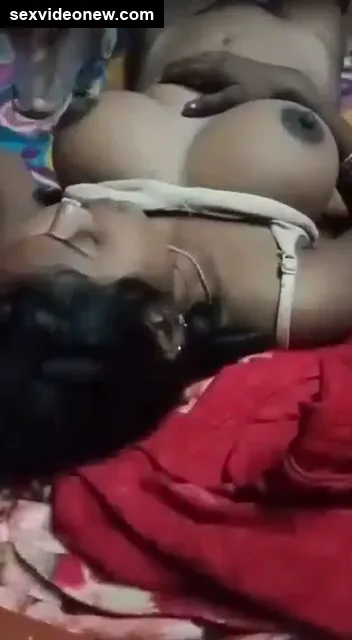 Big boobs dehati bhabhi xxx chudai scandal