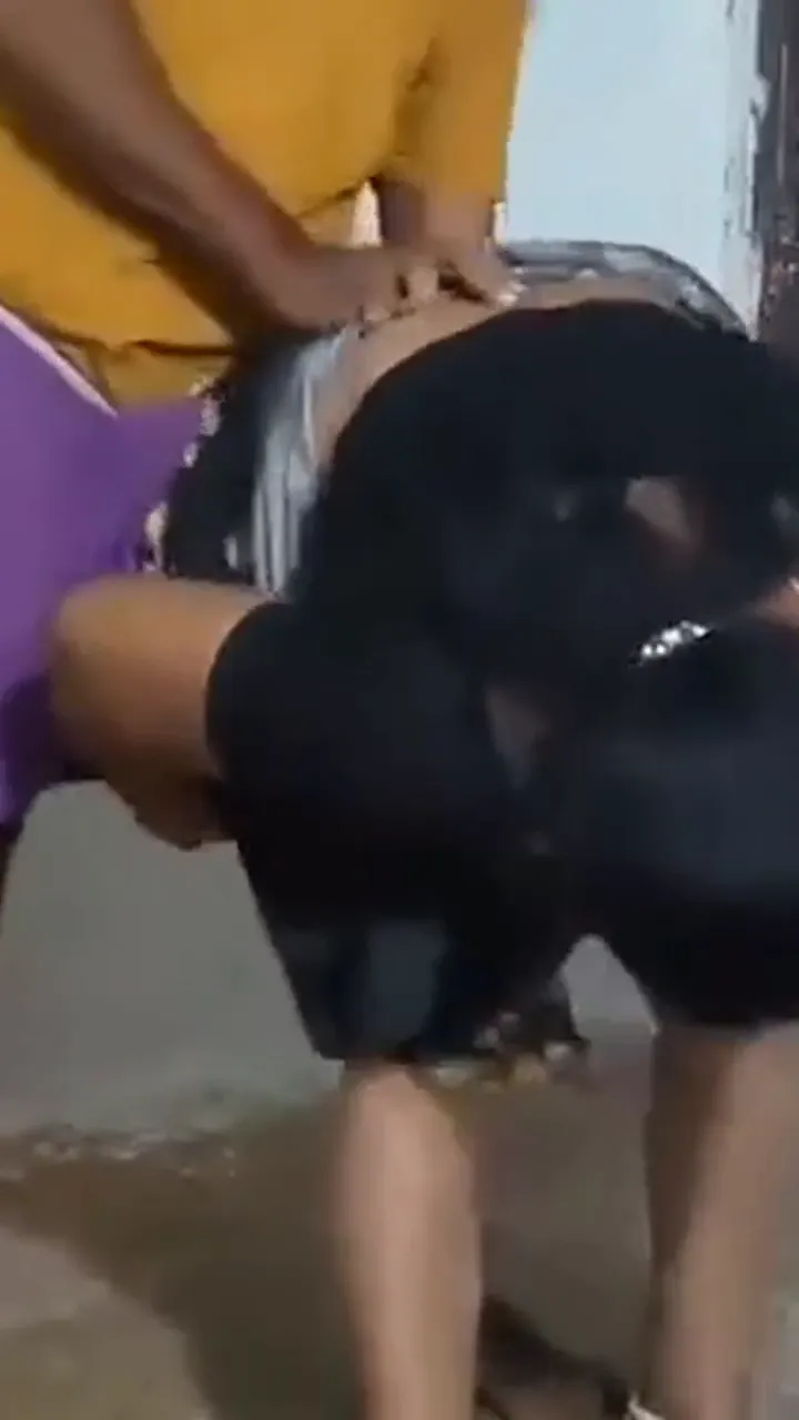 Desi saas ghodi wali chudai porn video