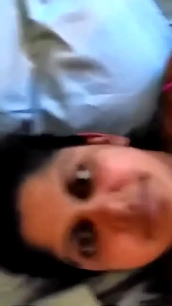 NRI telugu aunty boobs fucked by huge white cock