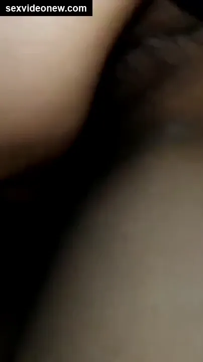 Young muslim office girl taking fat dick ni her hairy chut