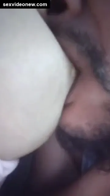 School teacher and student’s single mother fucking