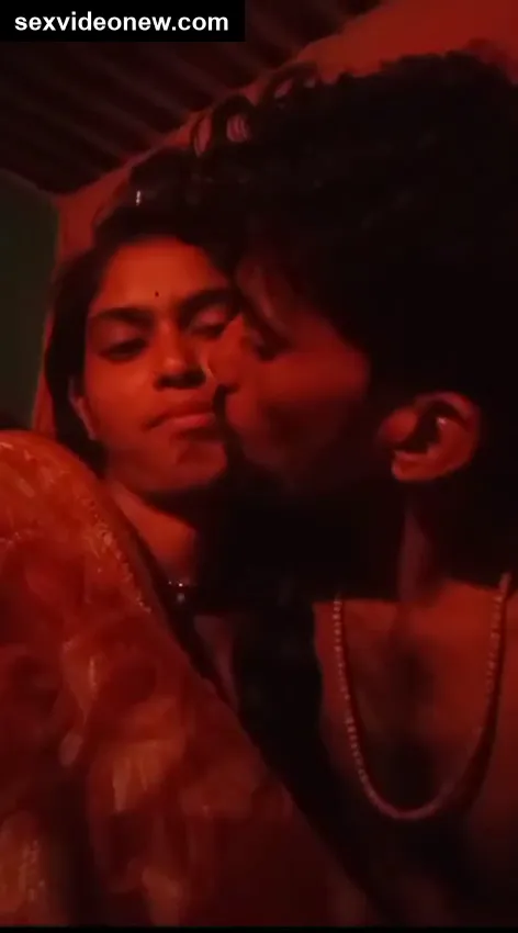 Village bhabhi mms with big cock truck driver lover