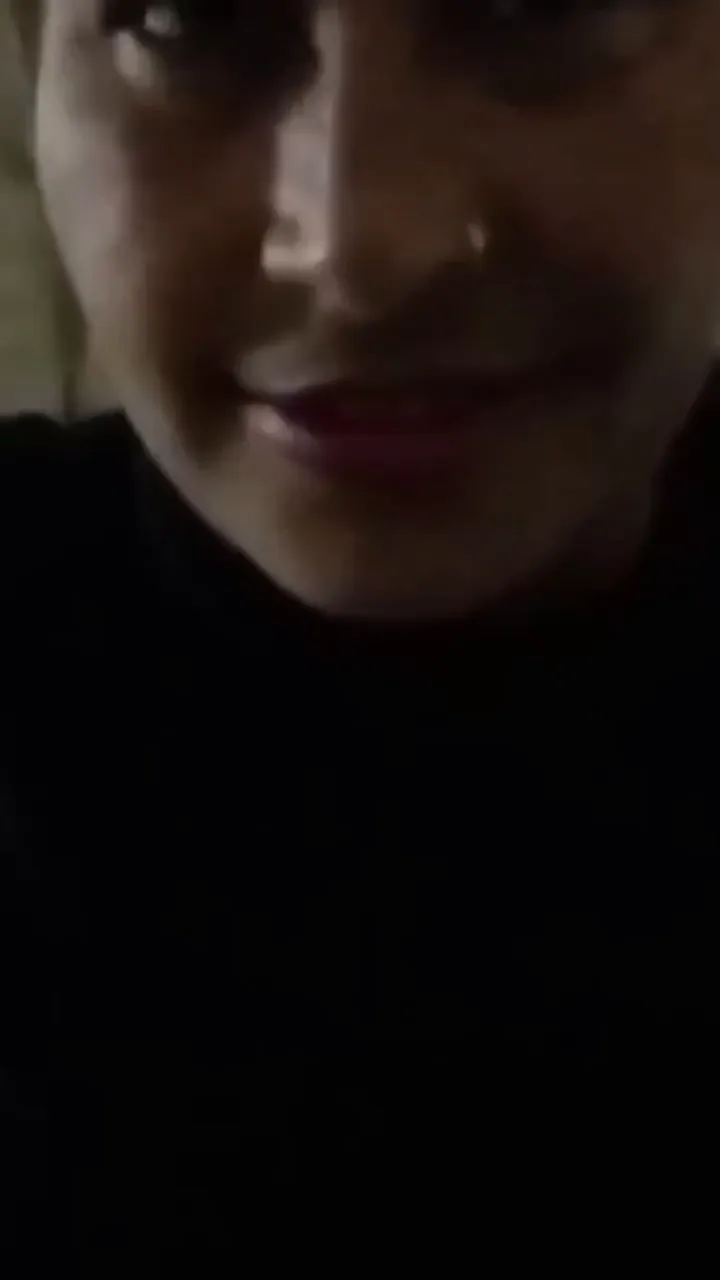 Desi village lover aunty fingering and chudai video