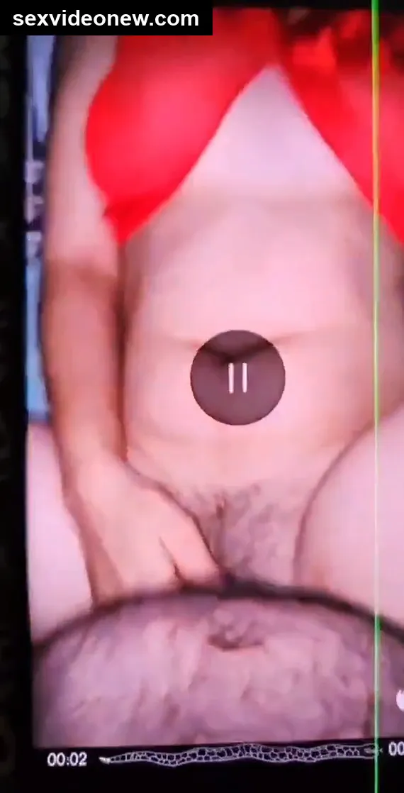 Red bra bhabhi hairy chut telugu xxx fuck clip