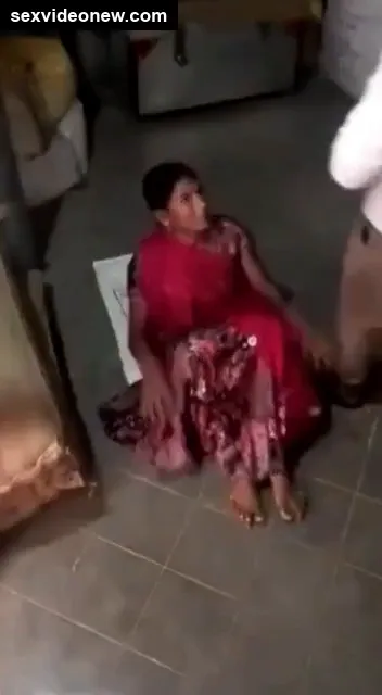 Telugu Bhabhi fucked by uncle in missionary shot