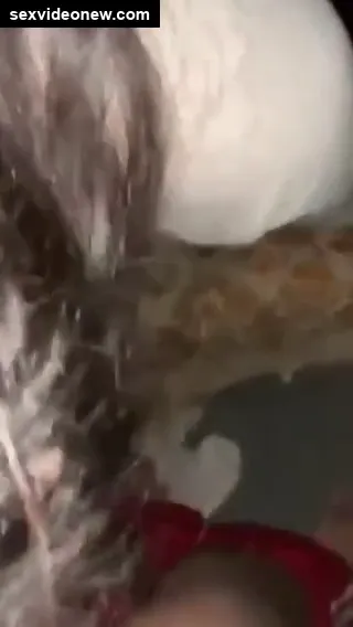 Hot Telugu college girl amateur porn mms