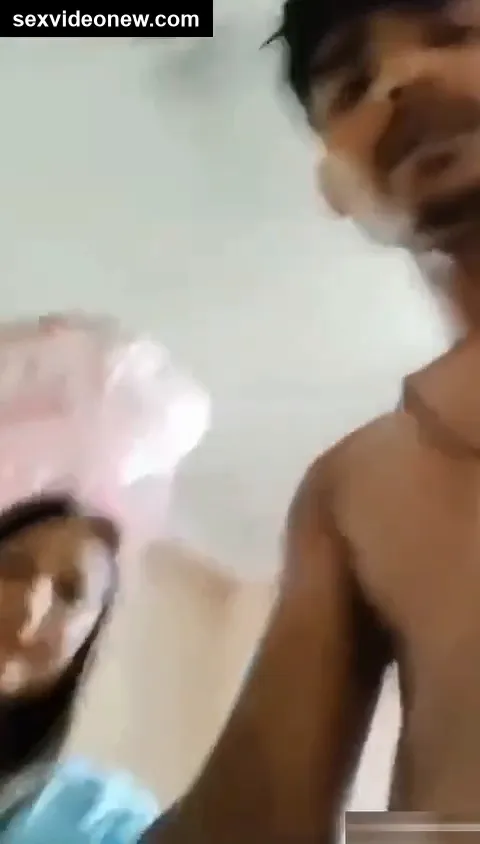 Bihari guy fucking hard with telugu callgirl
