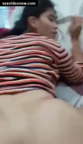 Surat garment factory basement mms - Big ass gujju fucked