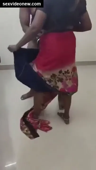Telugu wife secretly shared by husband in threesome video