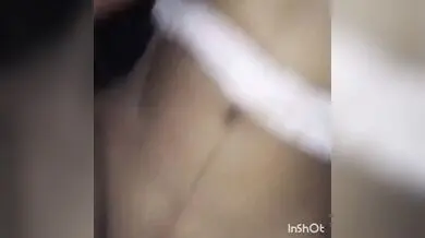 Indian bhatiji moans as chacha fucked her with big cock