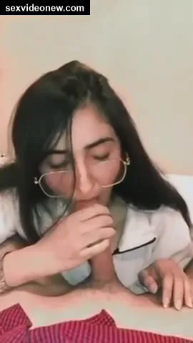 Chasmish UK return girl fucking Telugu cousin