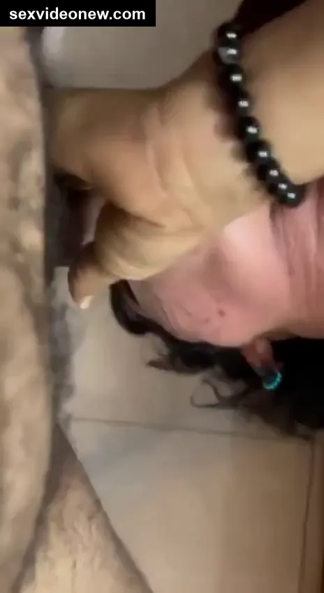 Telugu shemale Telugu bull sucking porn video