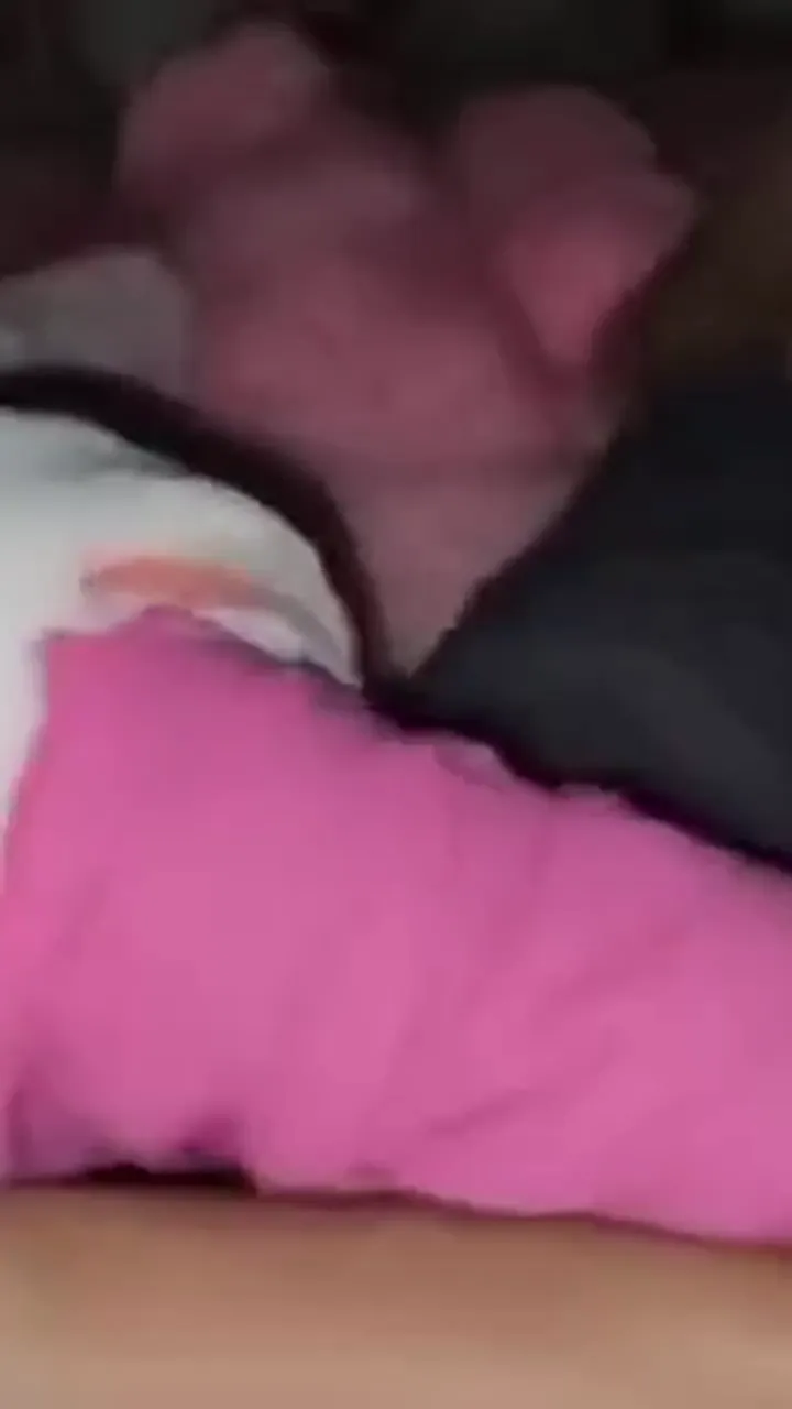 Lovely blowjob by young telugu bhabhi