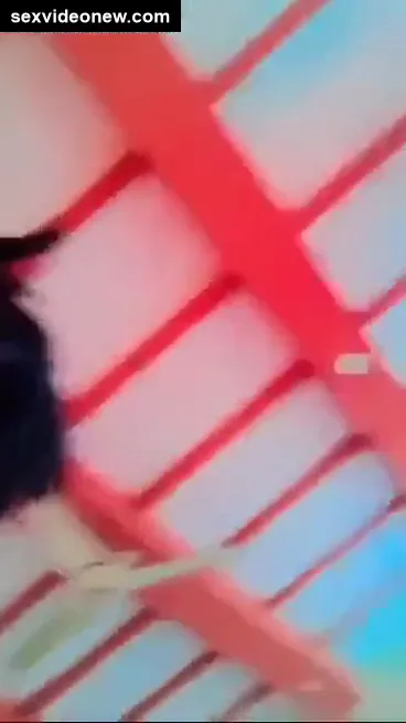 Clean shaved pussy telugu girlfriend sharing video