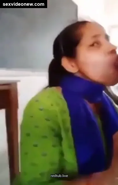 Indian teacher bhabhi fucked in school by her principal