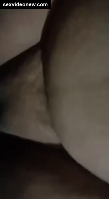Ugly telugu mom sex scandal video