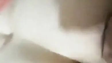 Big ass principal madam ass fucked by the peon