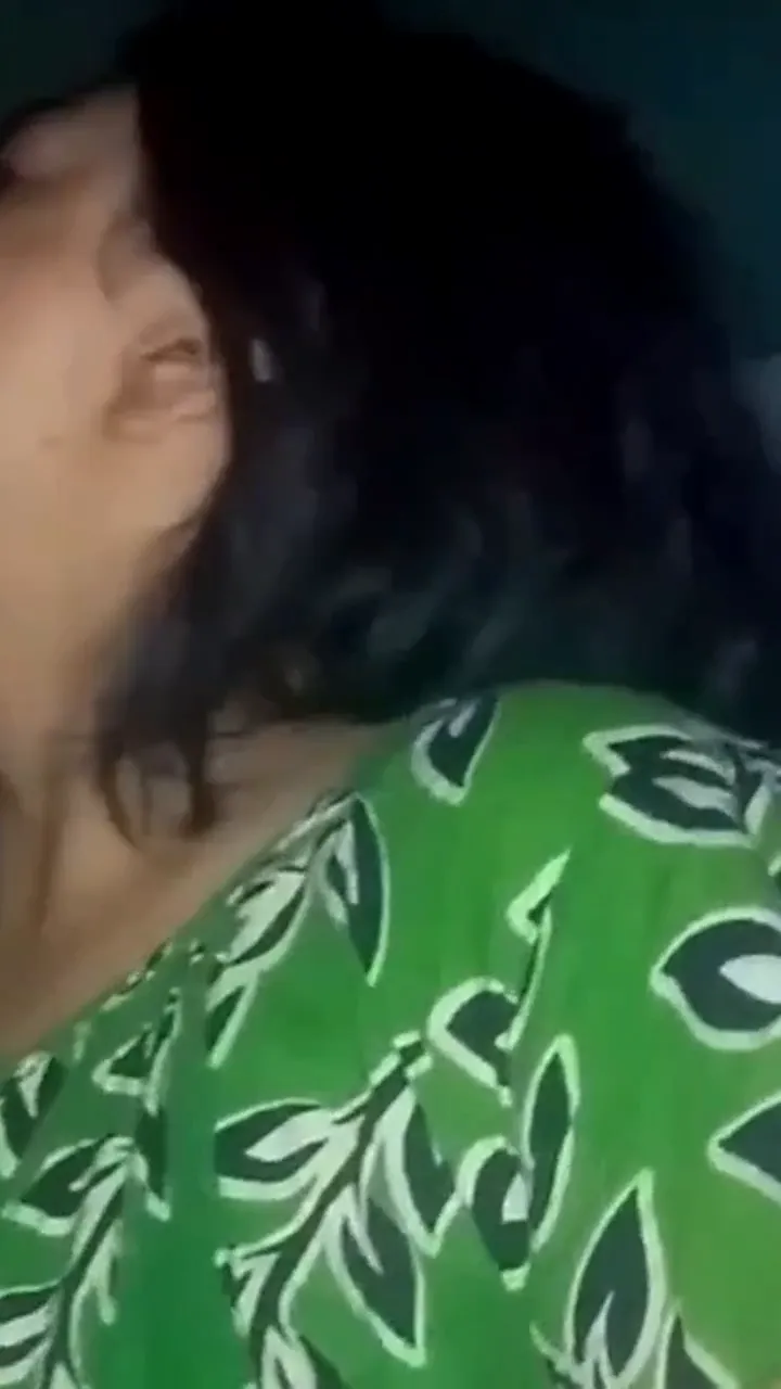 Cuckold hubby helped wife suck friend’s cock