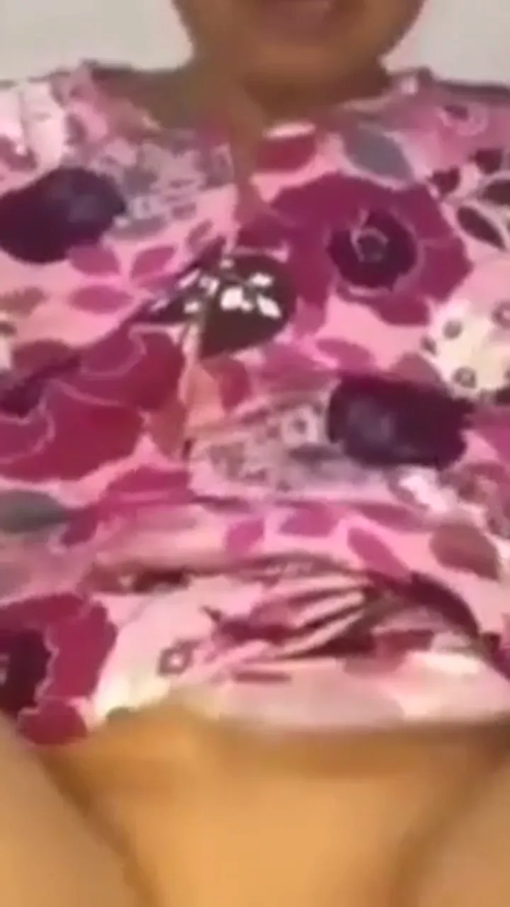 Mature Telugu callgirl riding cock of her customer