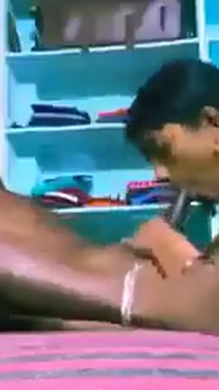 Telugu cheating bhabhi full hot oral sex service