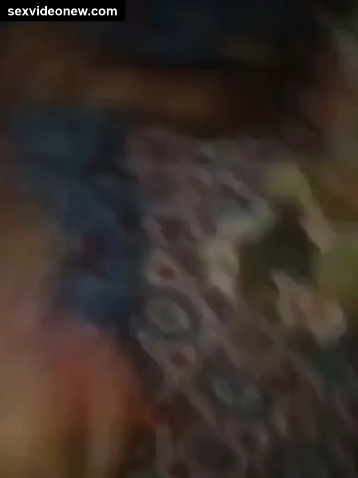 Navel lover telugu hubby dirty talk video