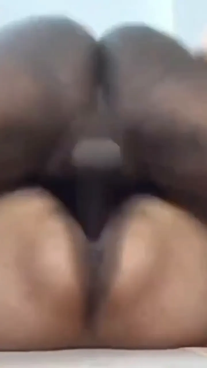 Full sexy balls deep fucking of telugu aunty