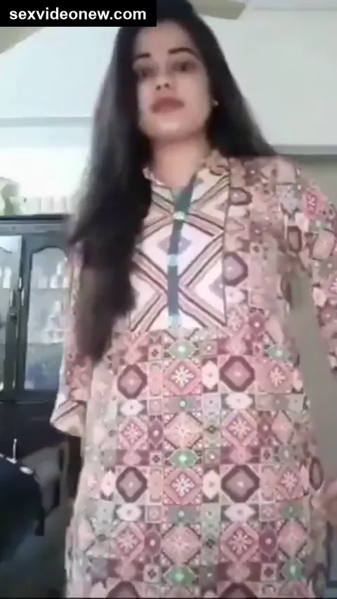 Telugu bhabhi neerali full nude video selfie