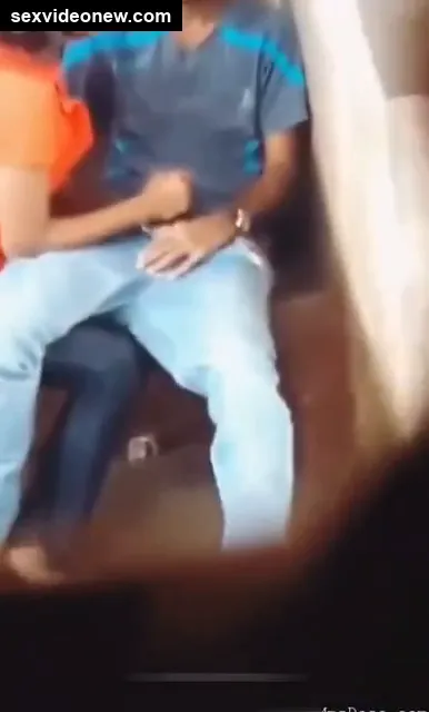 Hidden cam sex video of Telugu girlfriend bhabhi