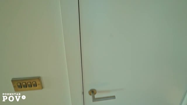 Aaliyah Yasin - Cheating Telugu Wife Fucked And Gags On BBC