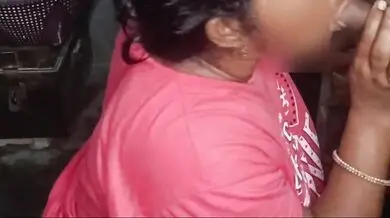 Pune telugu aunty fucking with tenant
