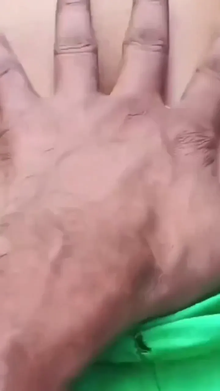 Zamindar uncle desi aunty outdoor village fuck mms