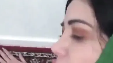 Telugu estate agent milf fucking white cock