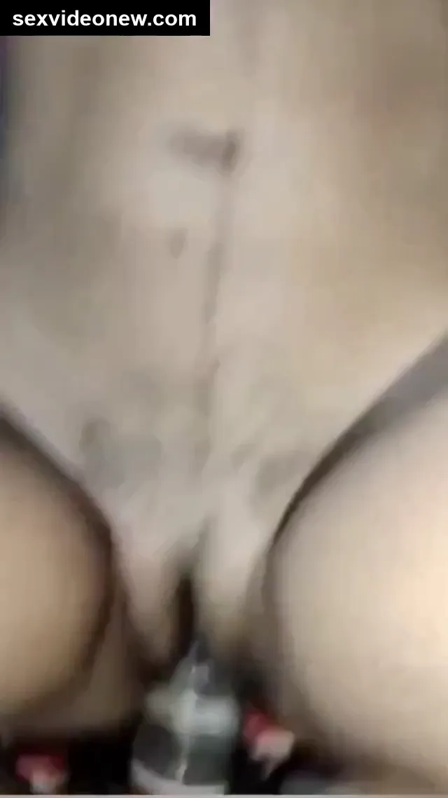 Bhopal chacha fucking bhatiji in telugu audio porn video