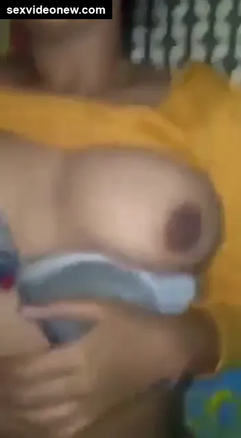 Delhi shopkeeper and telugu college girl full xxx video