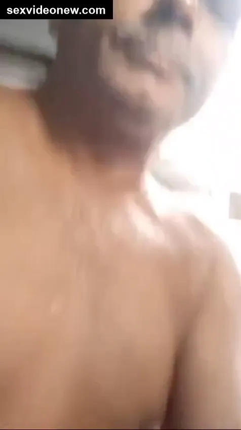 Sasur ji and hot bahu homemade fucking recording