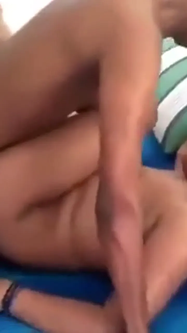 Bandhan recovery agent fucking group lady sabana aunty