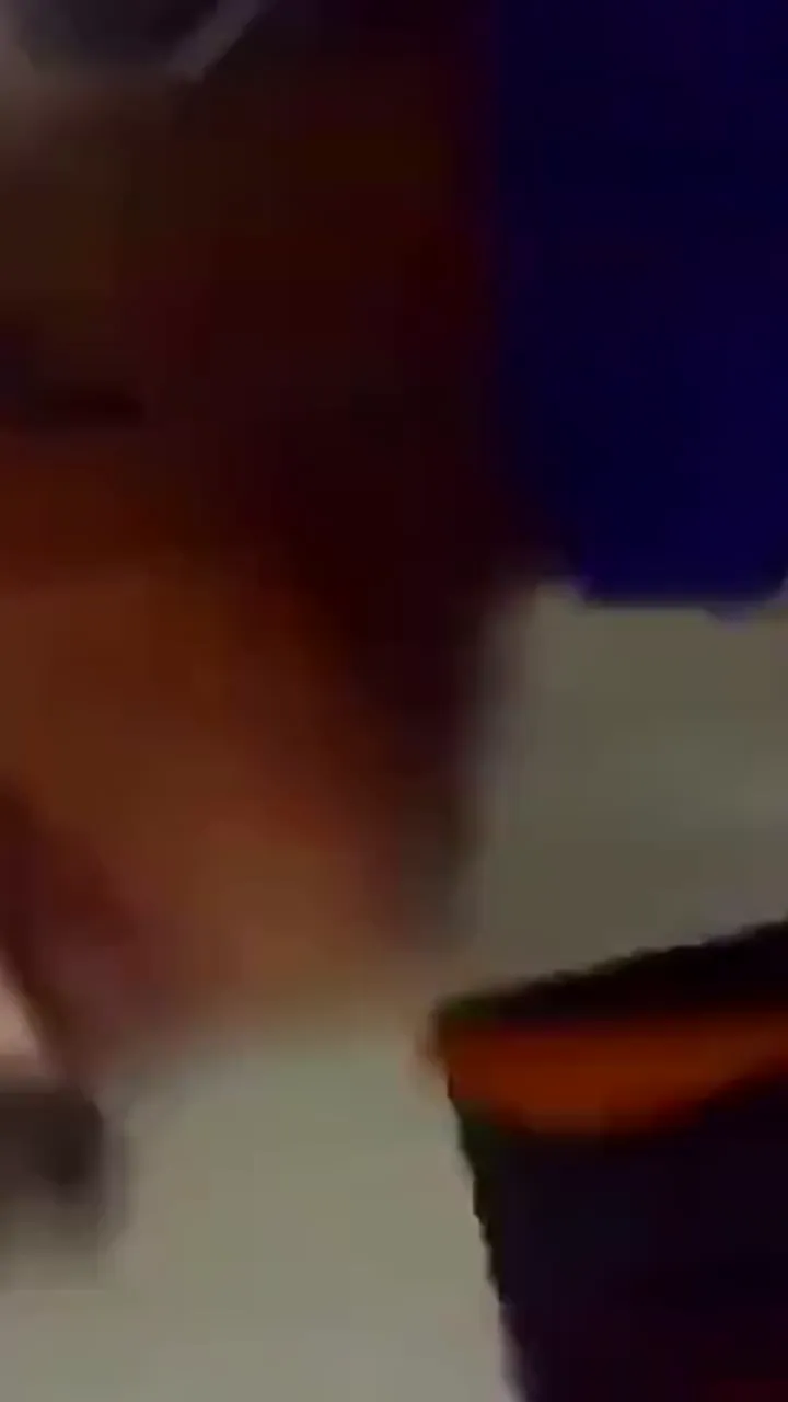 Muslim callgirl from Mumbai boobs expose mms