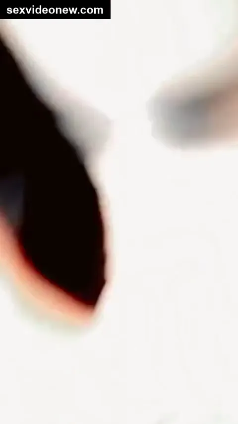 Real tight pussy telugu girl fucked by bull