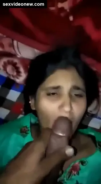Telugu husband wife home sex video
