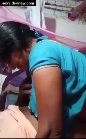 Mature village woman fucked by her jeth ji