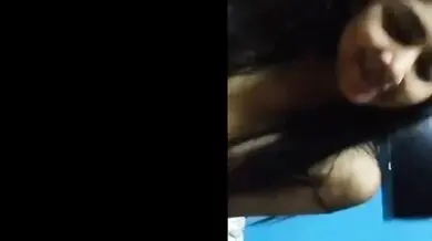 Young assam student teacher viral sex video (Dhunu Joni)