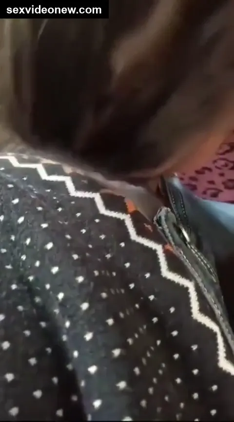 Full hot Telugu aunty and lover sex mms (clear audio)