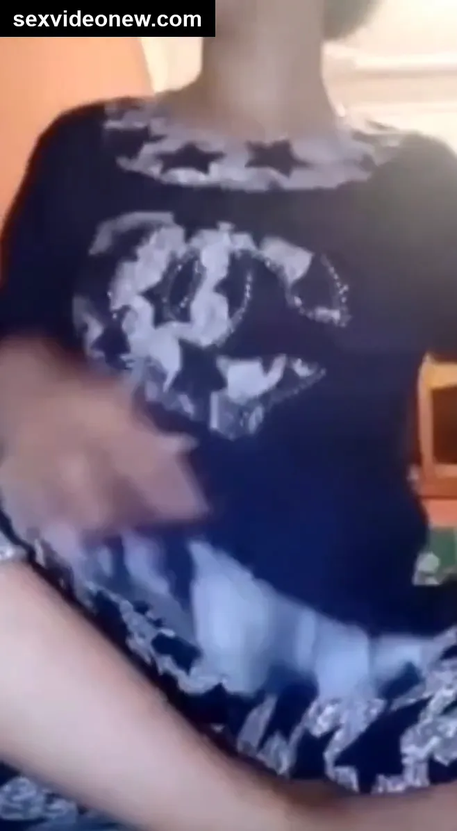Nude desi girlfriend full sexy solo mms clip