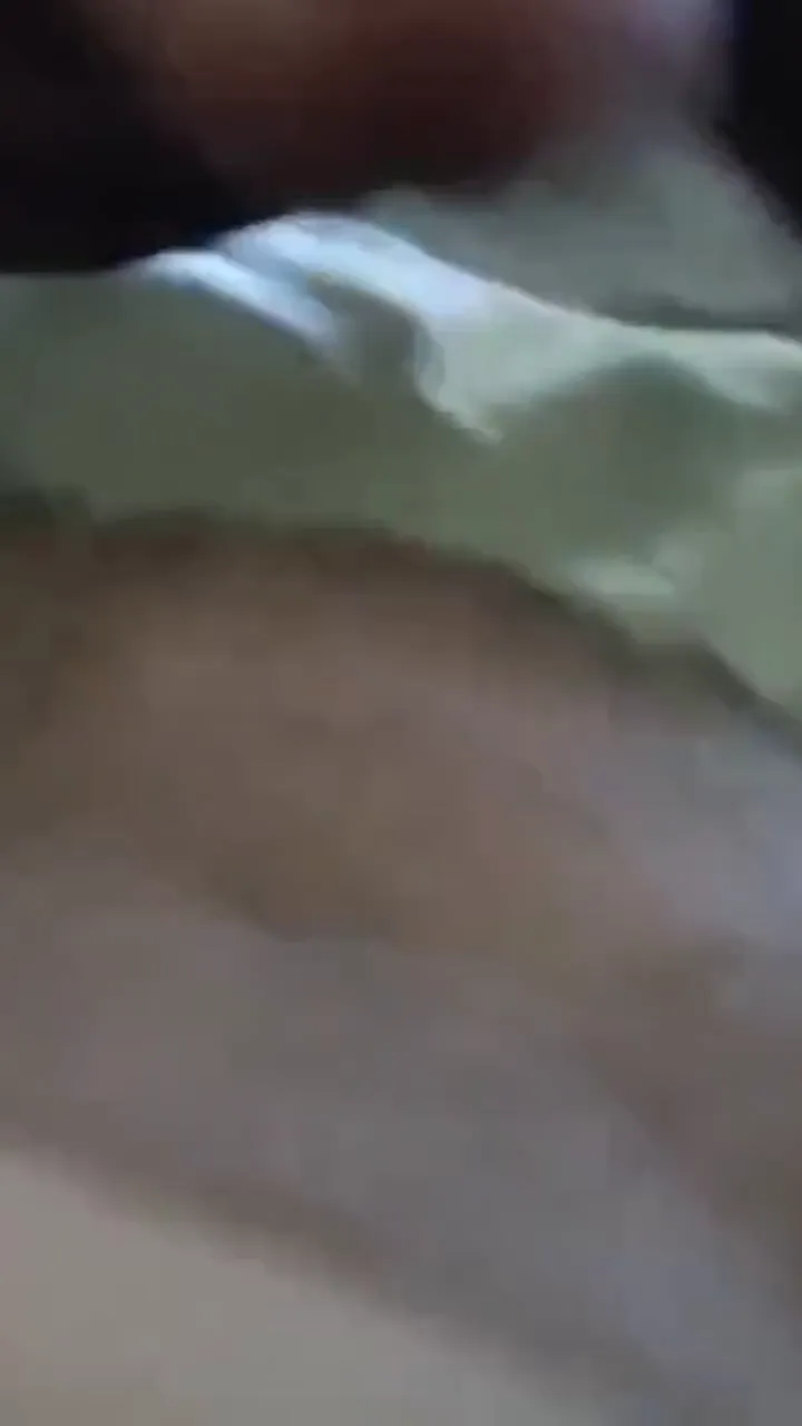 Horny telugu bhabhi fucking with audio (asking to fuck hard)